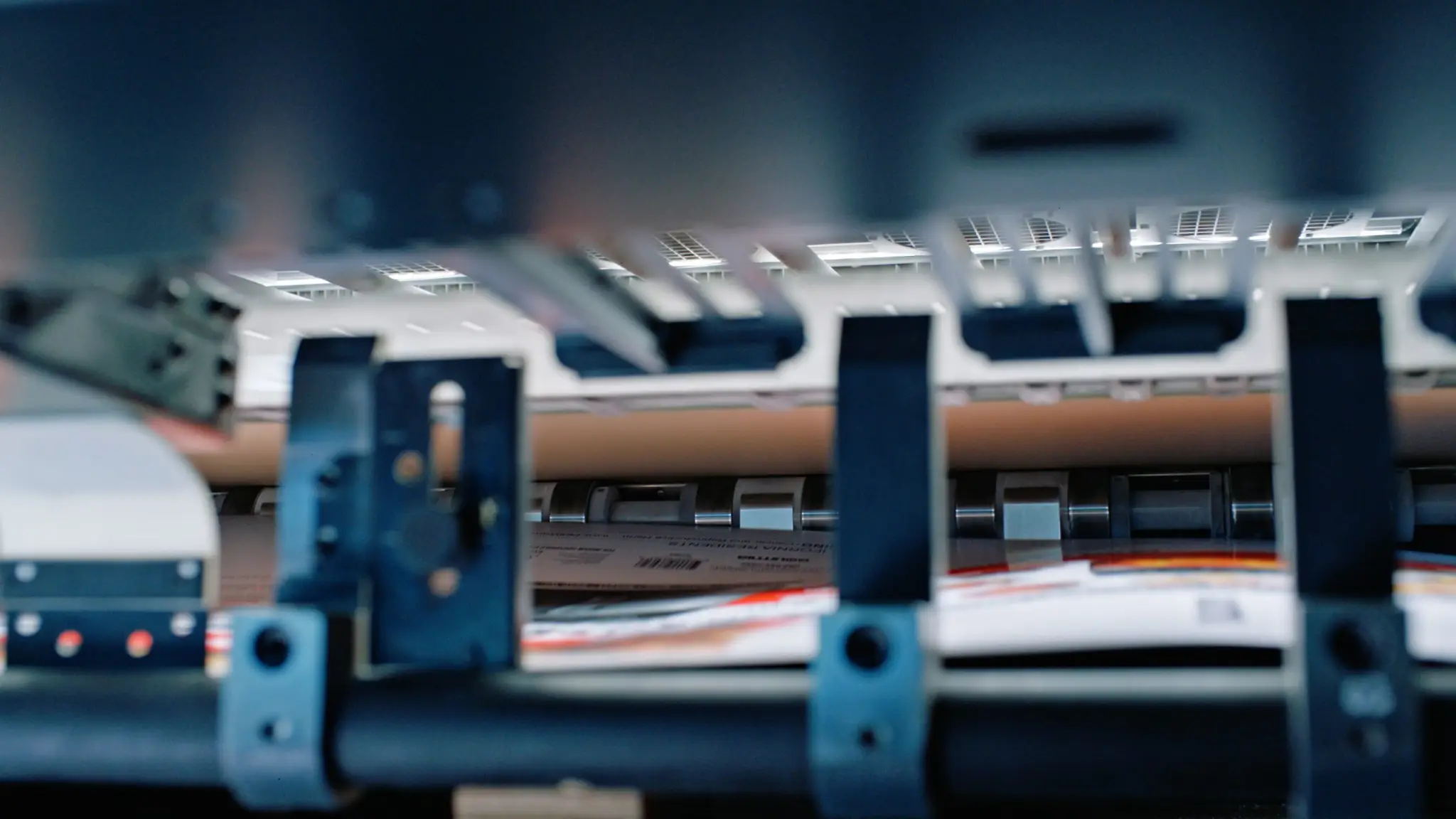 HTTPS://th.fushanpaper.com/wp-content/uploads/2025/09/9-3-news-banner.webp