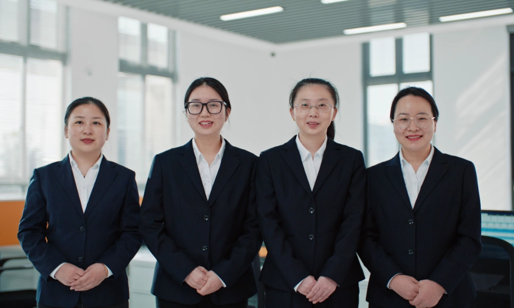 https://th.fushanpaper.com/wp-content/uploads/2025/09/9-30-img-product-04.jaring