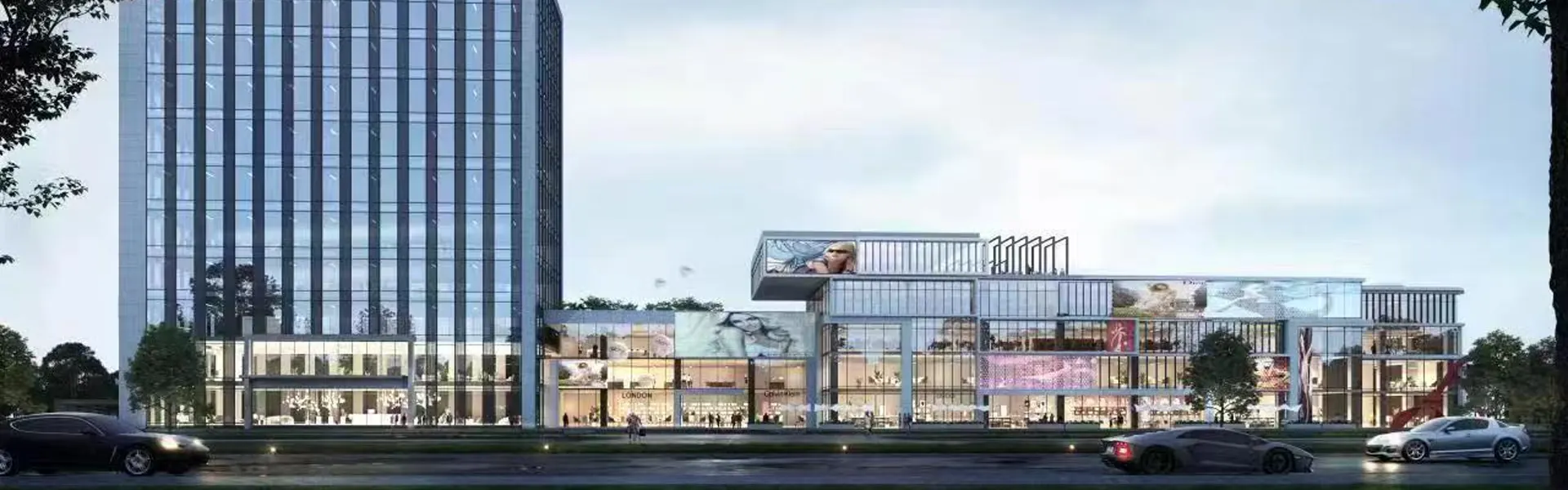 HTTPS://th.fushanpaper.com/wp-content/uploads/2025/09/base-01-แบนเนอร์-1.webp