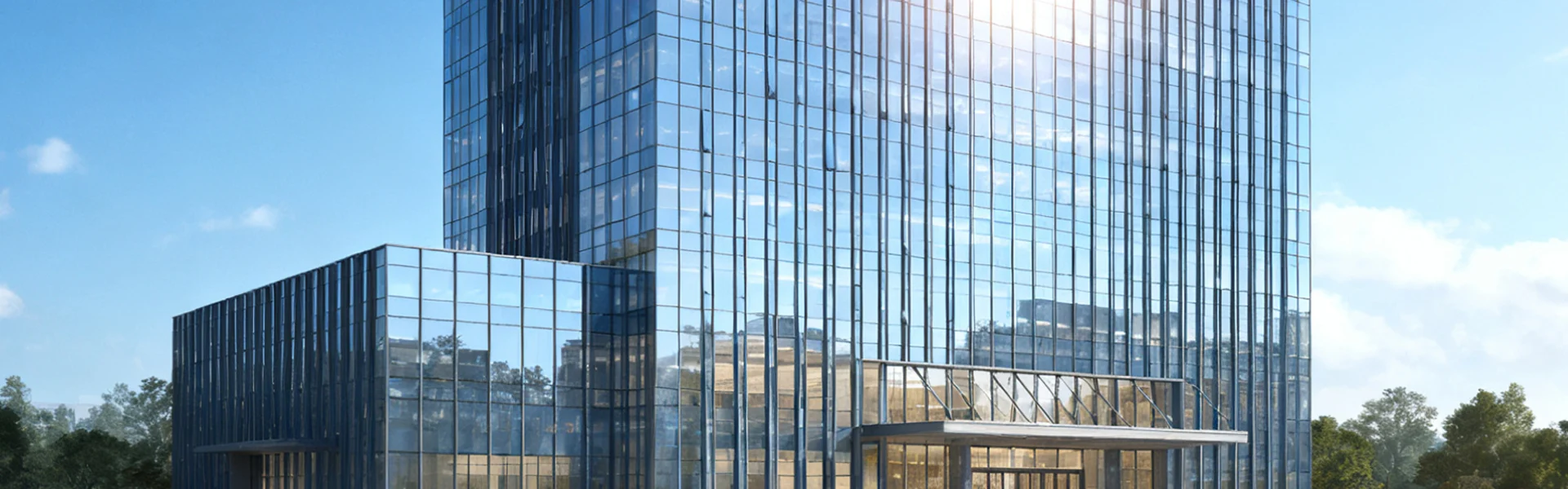 HTTPS://th.fushanpaper.com/wp-content/uploads/2025/09/blog_company_banner_bg.webp