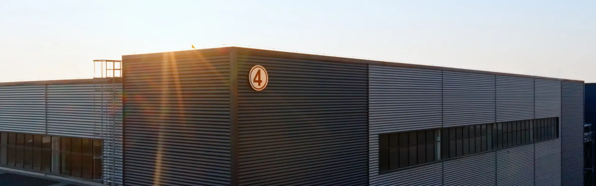 HTTPS://th.fushanpaper.com/wp-content/uploads/2025/09/image-banner-01.เว็บพี