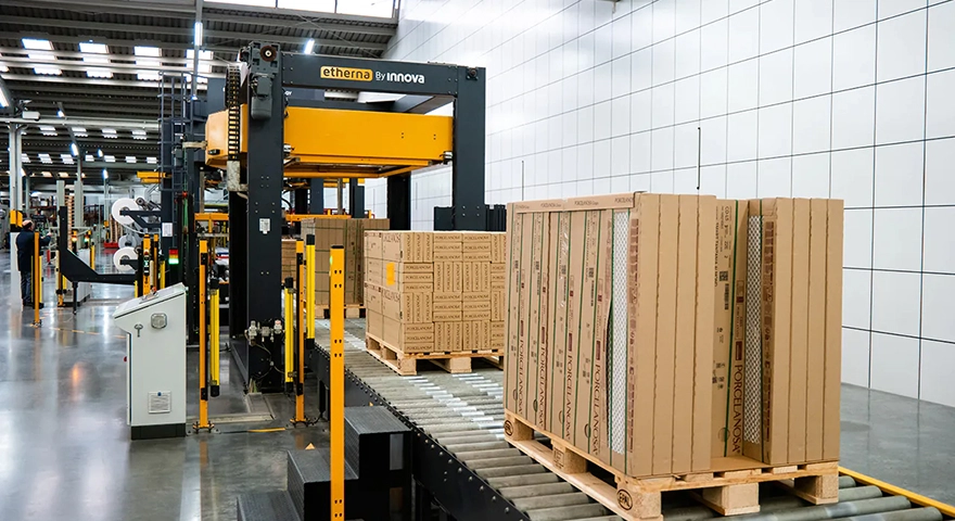 HTTPS://th.fushanpaper.com/wp-content/uploads/2025/09/img_services_01_packaging-1.webp
